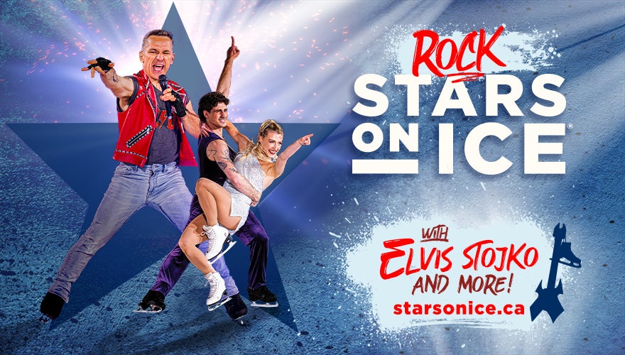 Stars On Ice_event_2025