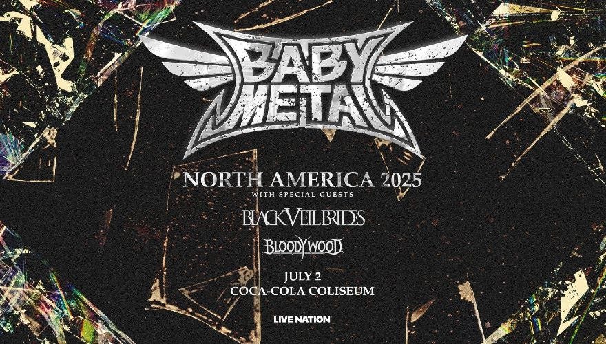 BABYMETAL_event_2025