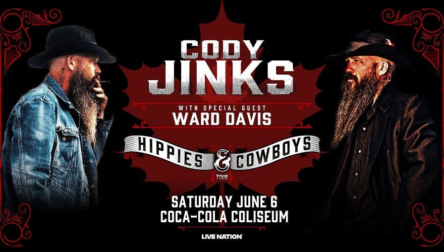 CodyJinks_event_2025