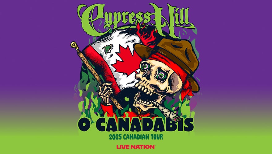 Cypress Hill_event_2025